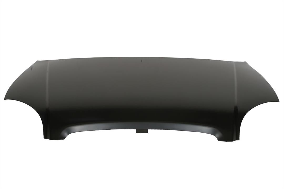 6803003125280P Blic Hood