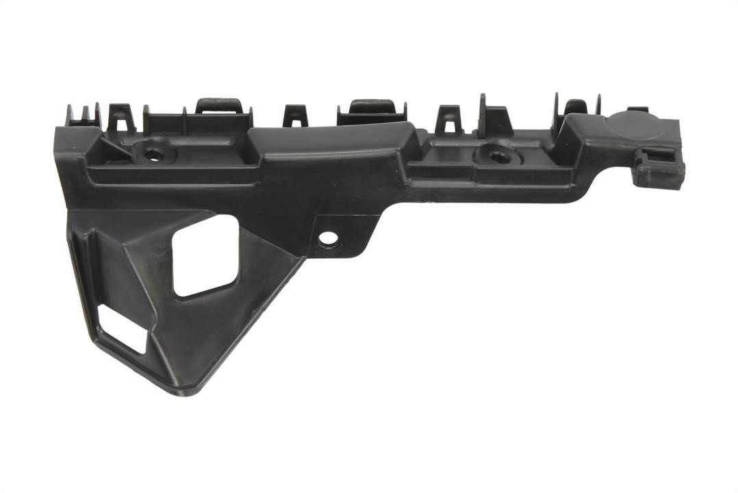 5504006063931P Blic Bracket bumper