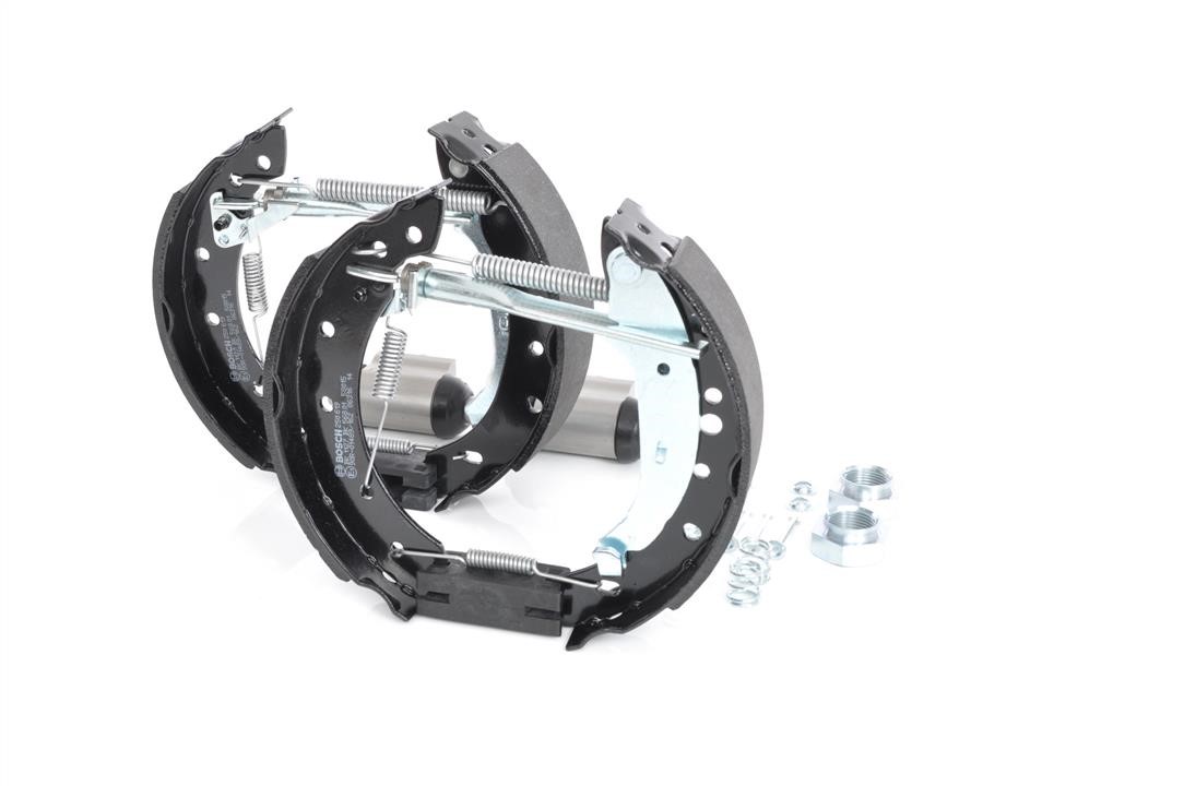 Buy Bosch 0204114605 – good price at EXIST.AE!