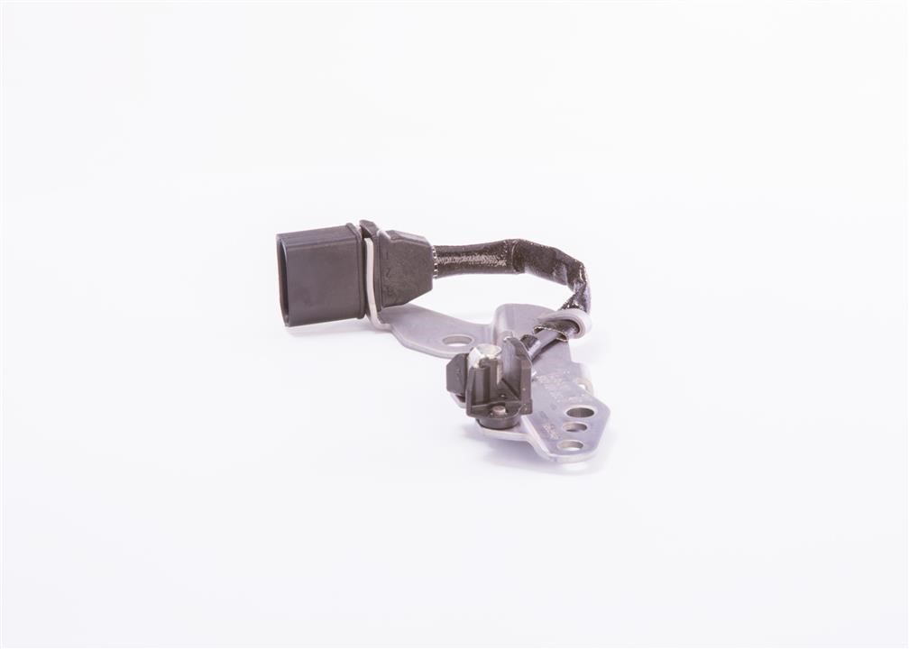 Buy Bosch 0 232 101 038 at a low price in United Arab Emirates!
