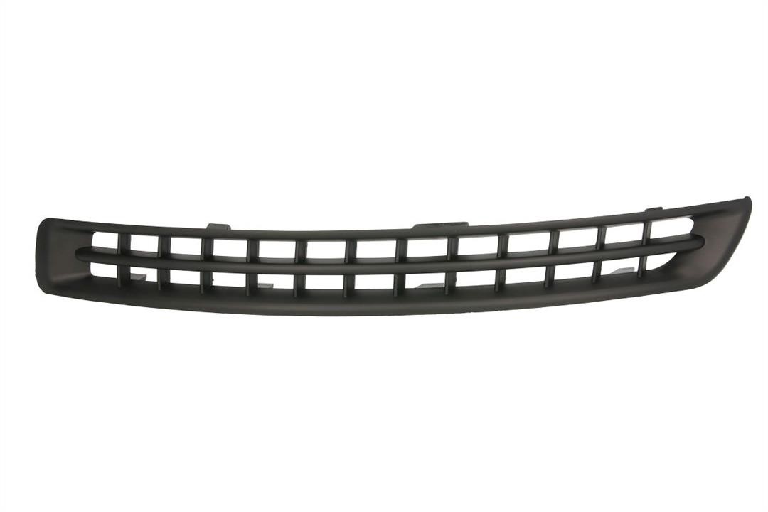 Radiator grill Volvo XC90: 6502079060913P Blic Front bumper grill