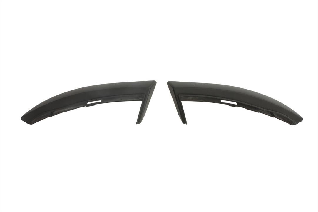 6503056034670P Blic Rear panel