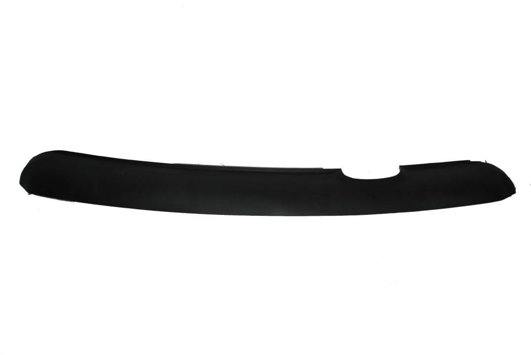 6509019506970P Blic Bumper spoiler