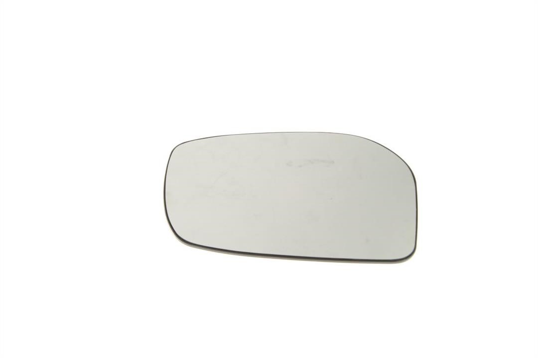 Blic 6102-02-1292217P Mirror Glass Heated 6102021292217P