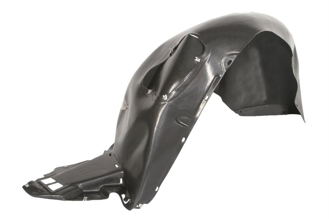 Car mud flaps Volkswagen: 6601019515801P Blic Mudflap