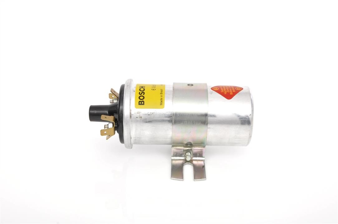 Buy Bosch 0 221 124 001 at a low price in United Arab Emirates!