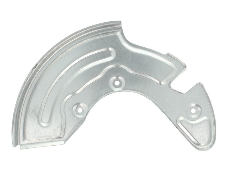 6508030018378K Blic Brake dust shield