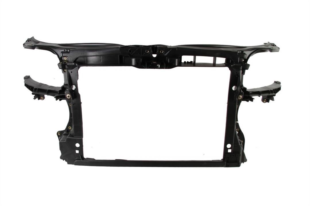 6502080026201P Blic Front panel