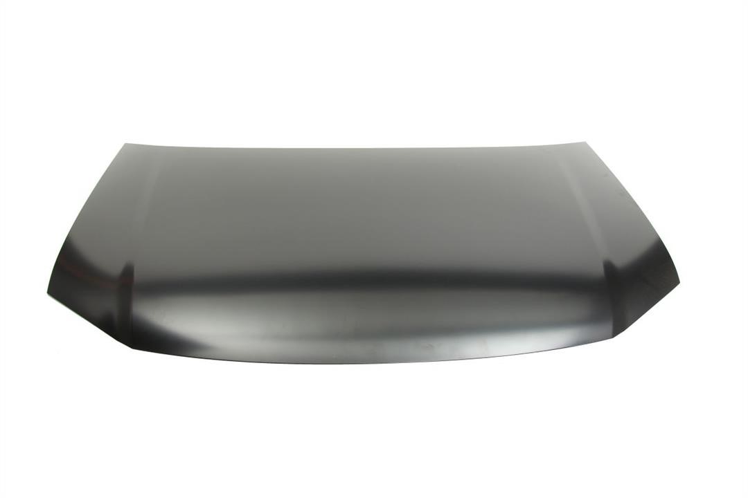 6803009545281P Blic Hood