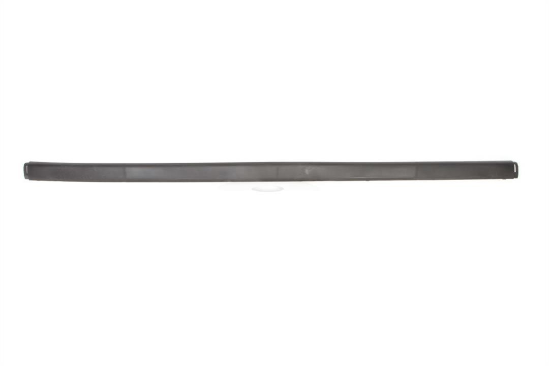 5703050061977P Blic Trim rear bumper