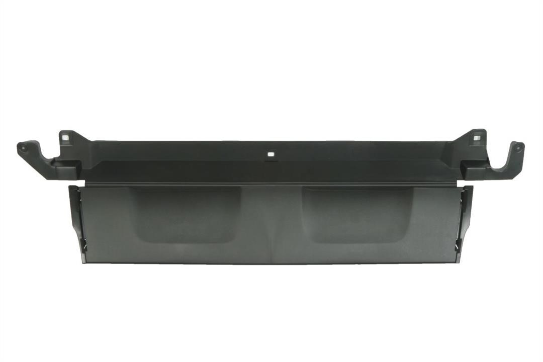 6601021306860P Blic Engine protection