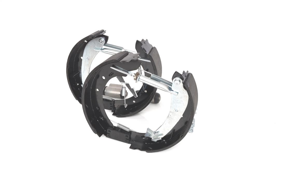 Buy Bosch 0204114667 – good price at EXIST.AE!