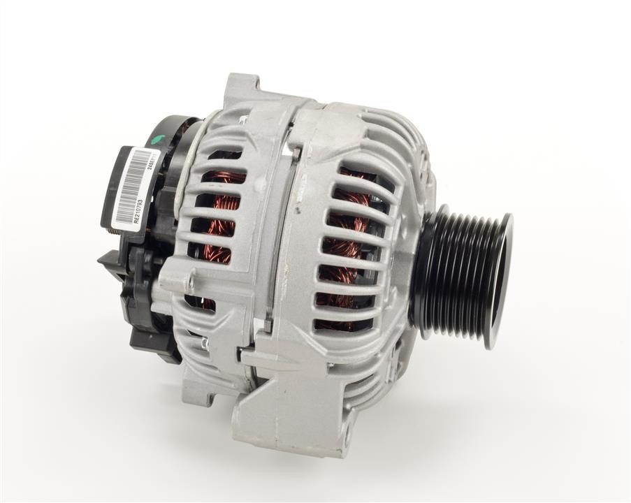 Buy Bosch 0124625029 – good price at EXIST.AE!