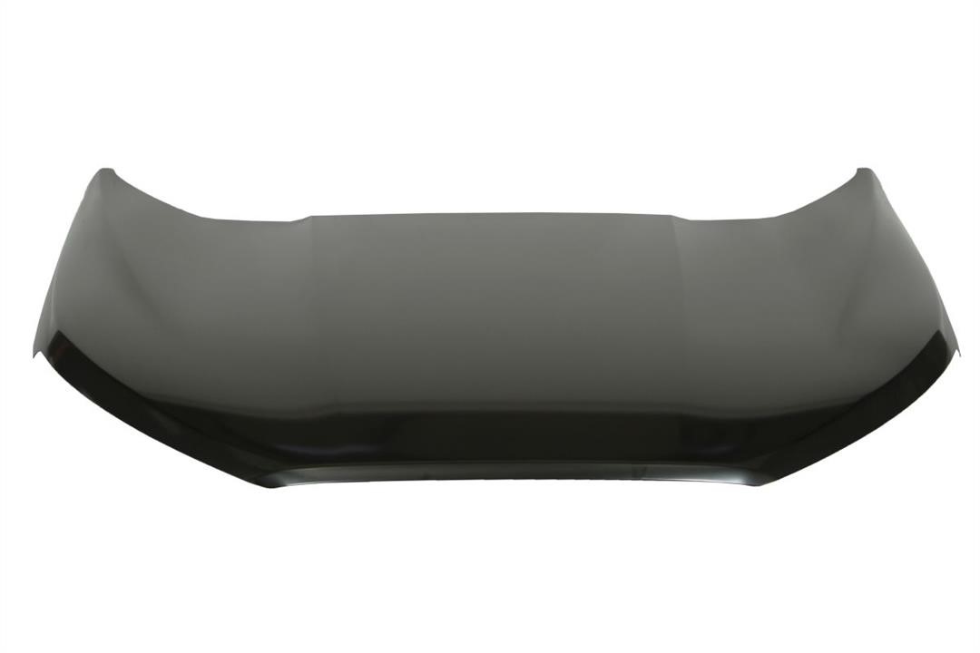 6803002594280P Blic Hood