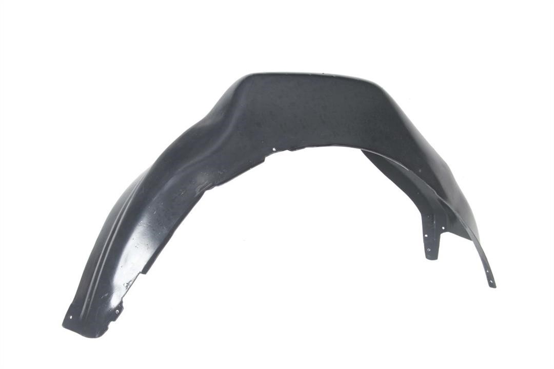 6601019537802P Blic Inner wing panel