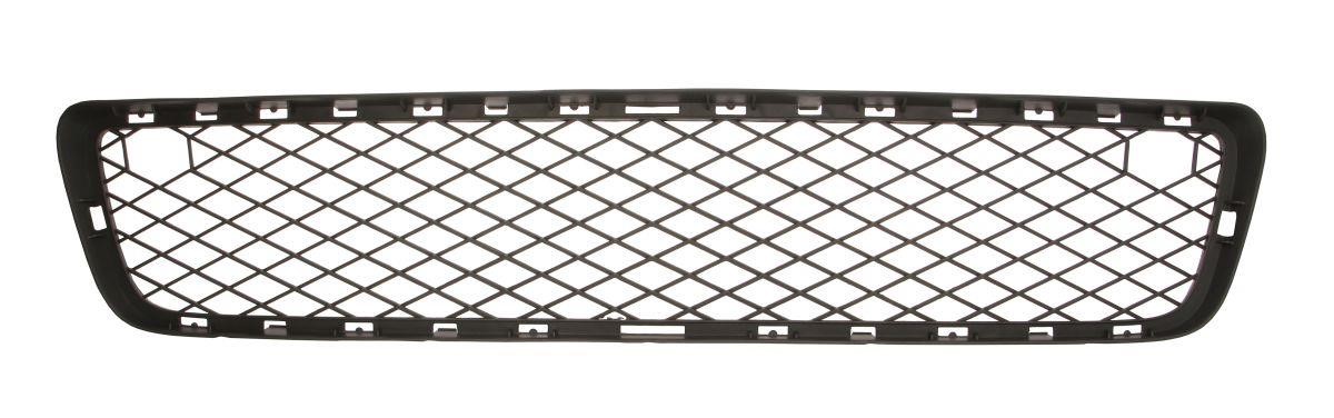 6502070096993P Blic Front bumper grill