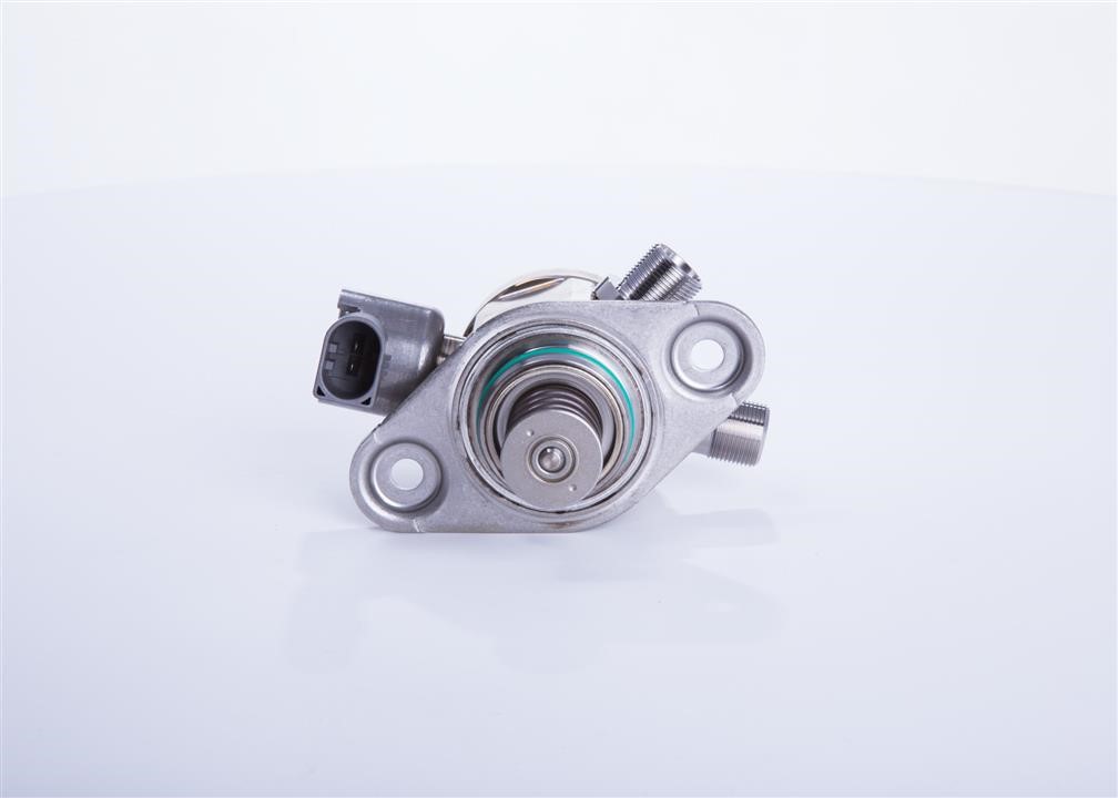 Bosch Injection Pump – price 850 PLN