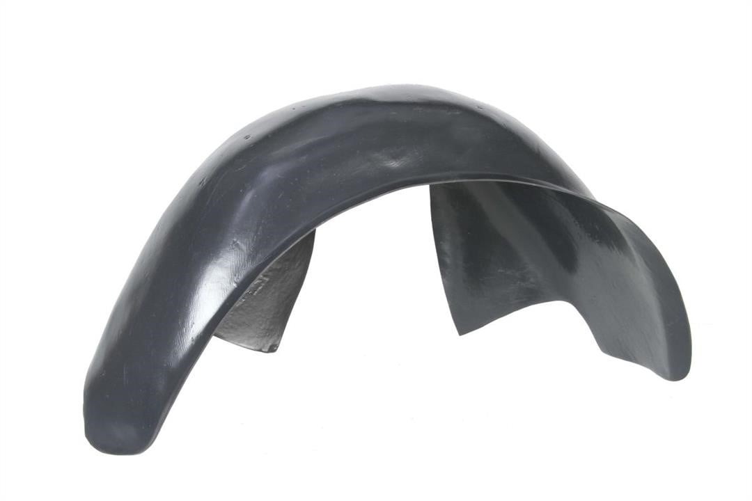 6601016607831P Blic Inner wing panel