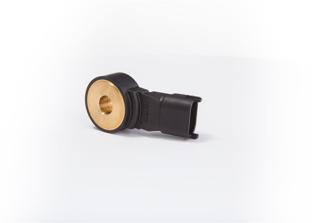 Knock sensor Bosch 0 261 231 176
