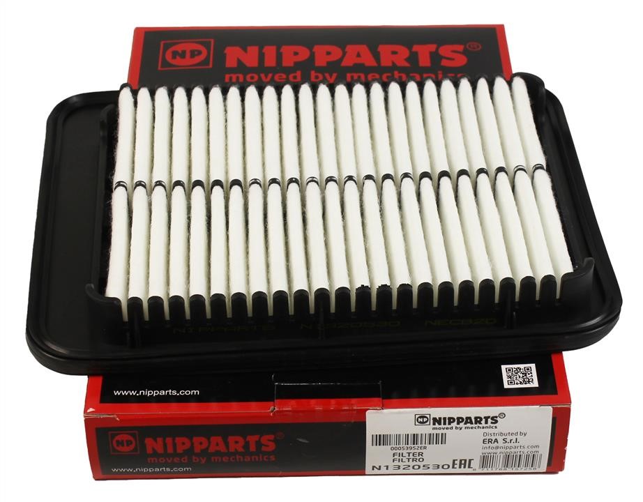 Buy Nipparts N1320530 at a low price in United Arab Emirates!