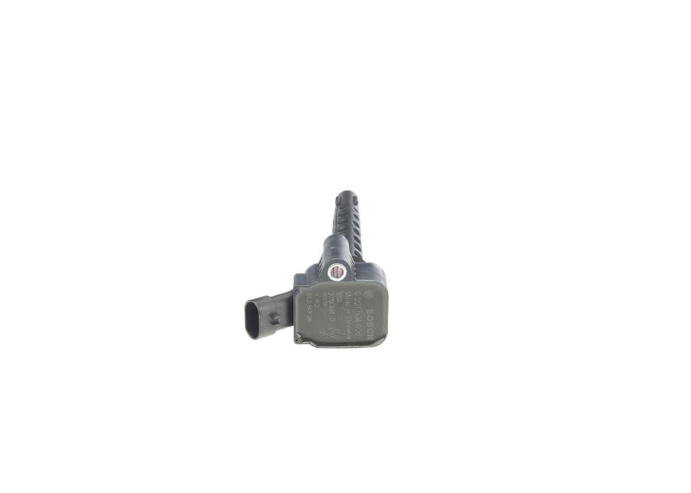 Bosch Ignition coil – price 203 PLN