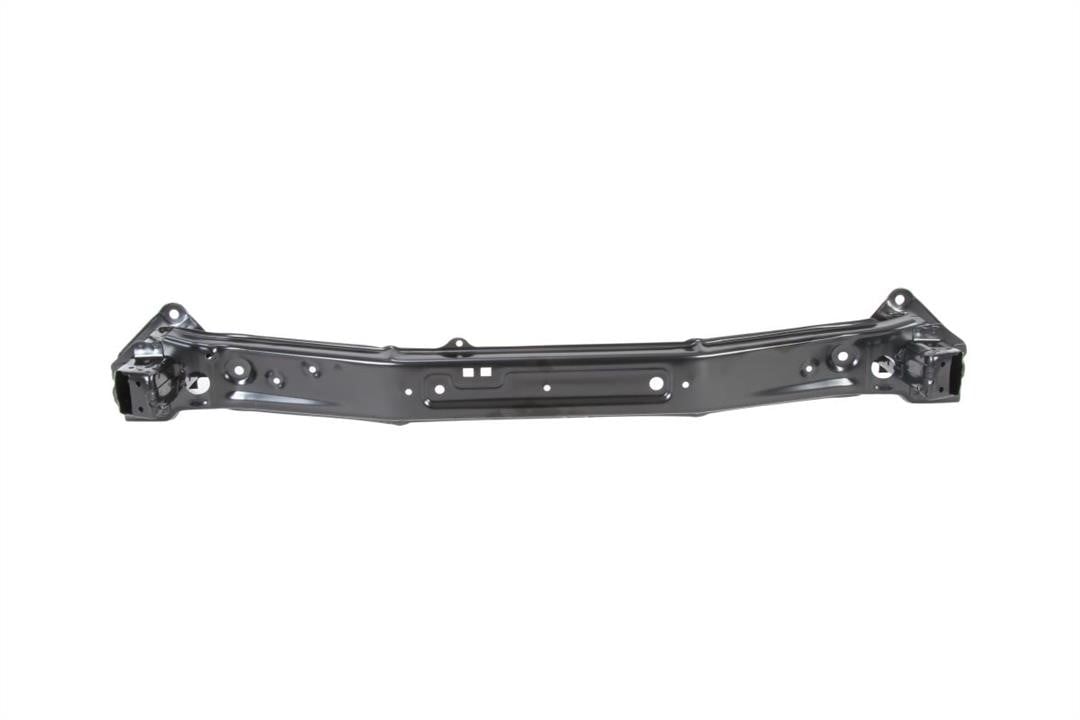 5502002957940P Blic Front bumper reinforcement