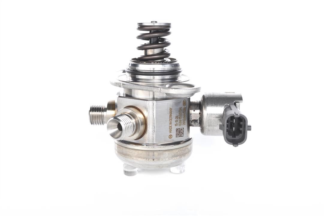 Bosch Injection Pump – price 1065 PLN