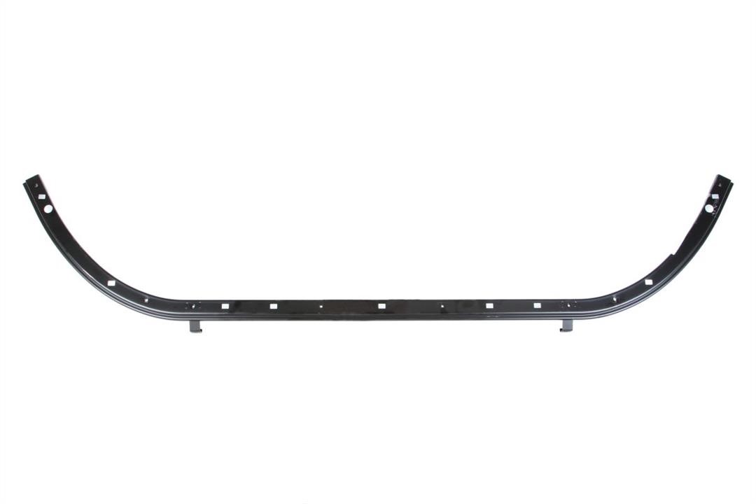 Bumper support Fiat Ducato: 6502072097210P Blic Support, bumper