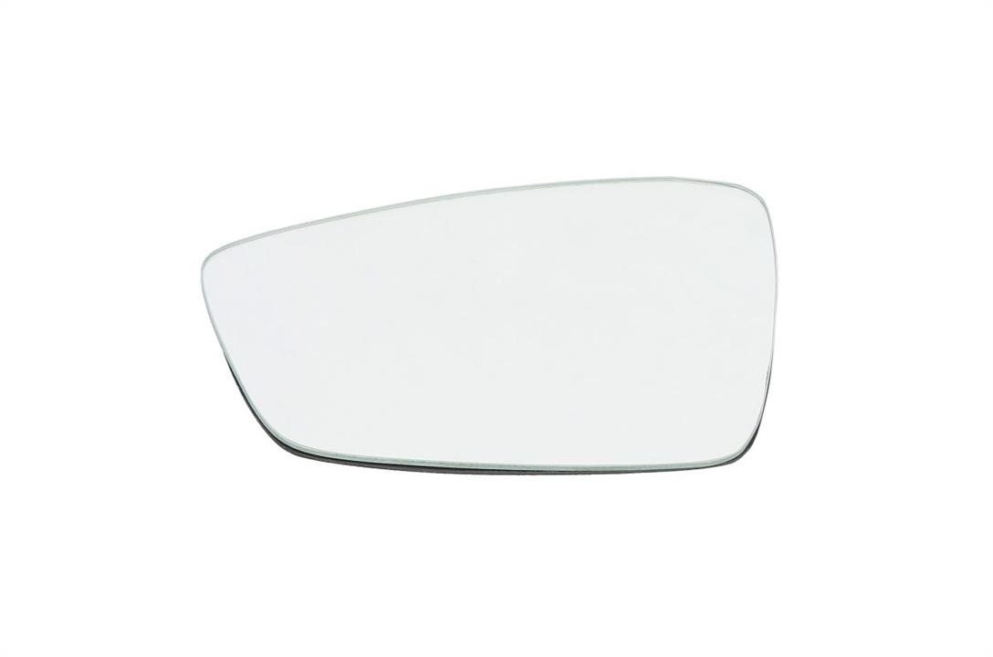 Blic 6102-02-4301293P Mirror Glass Heated 6102024301293P