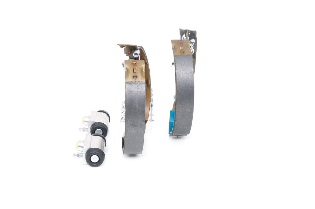 Buy Bosch 0 204 114 151 at a low price in United Arab Emirates!