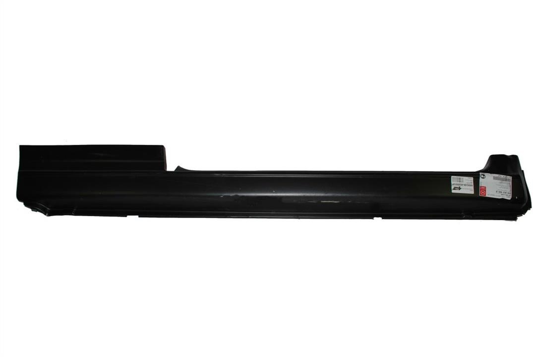 6505062020002K Blic Repair part sill