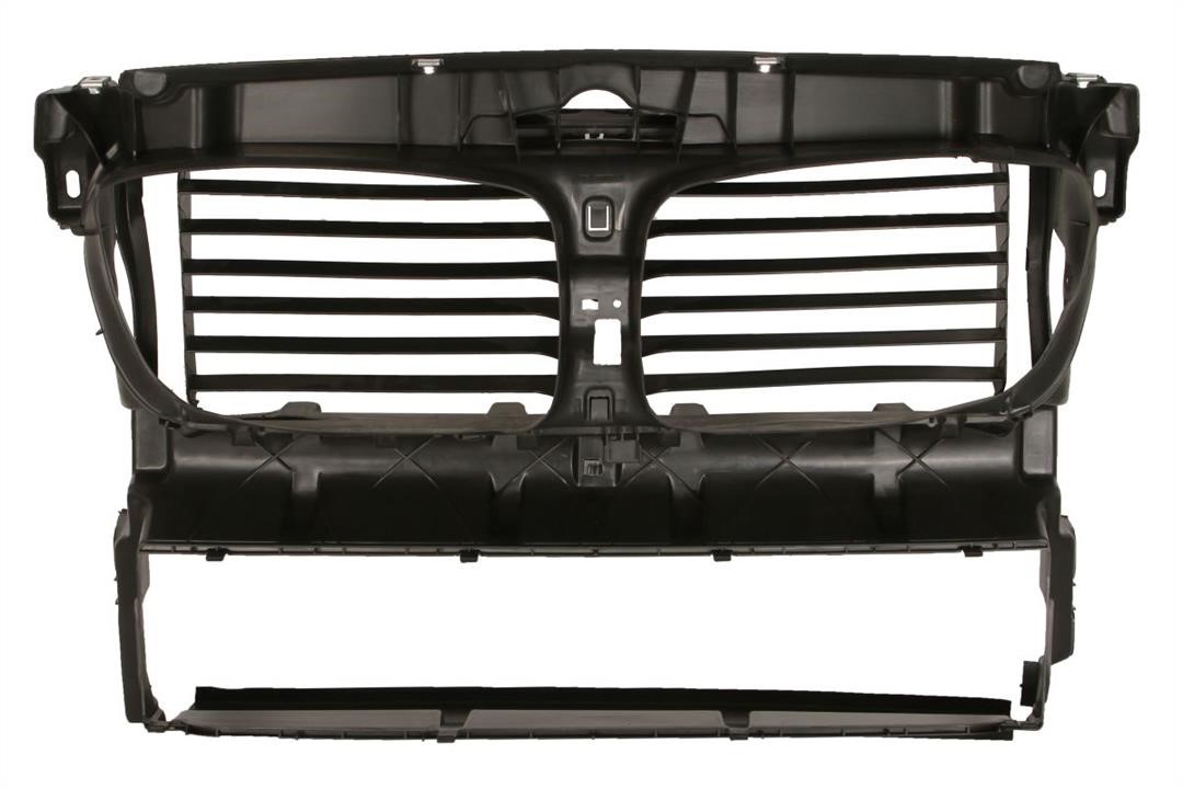 Front panel BMW 5 series: 6508050067202P Blic Front panel