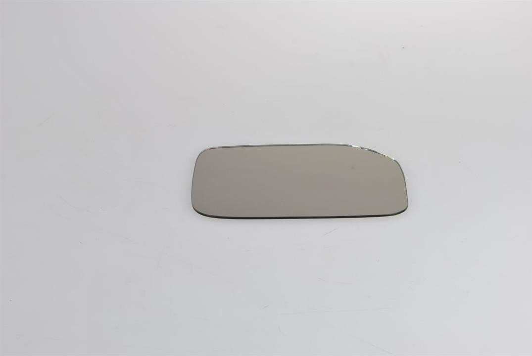 Blic 6102-01-0947P Mirror Glass Heated 6102010947P