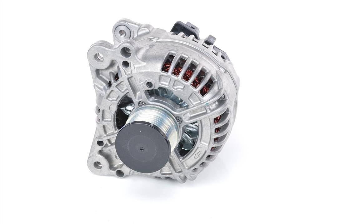 Alternator Bosch 0 124 525 530