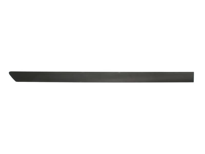 Door moulding Opel Combo: 5703045097574P Blic Door trim