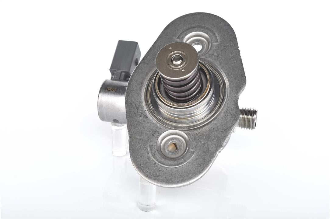 Buy Bosch 0261520128 – good price at EXIST.AE!