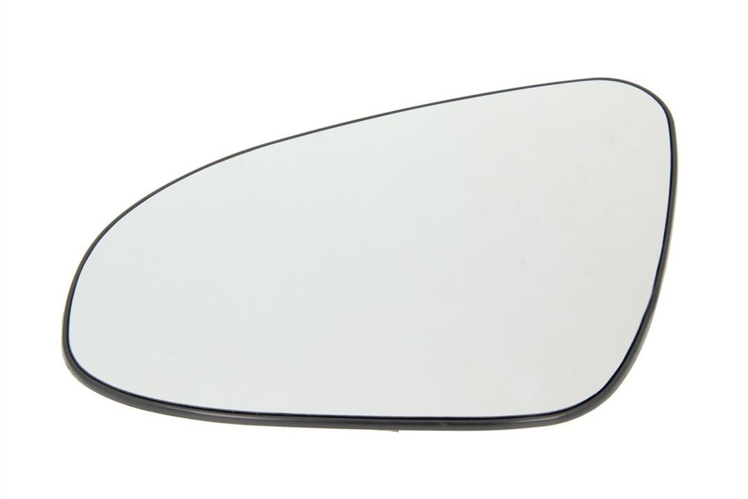 Blic 6102-19-2002445P Mirror Glass Heated 6102192002445P