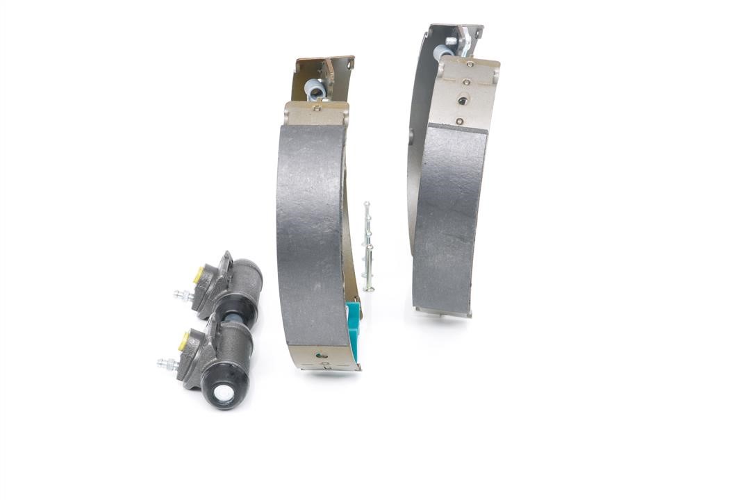 Buy Bosch 0 204 114 627 at a low price in United Arab Emirates!