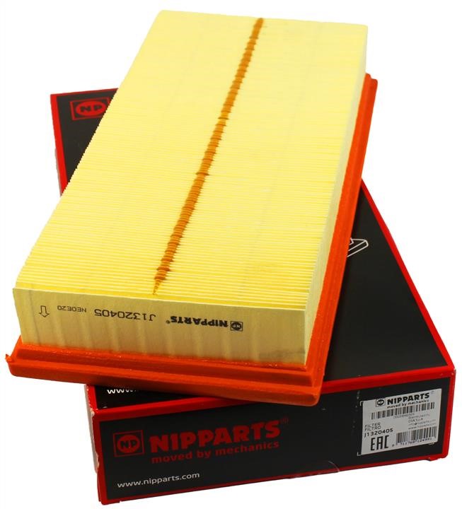 Buy Nipparts J1320405 at a low price in United Arab Emirates!