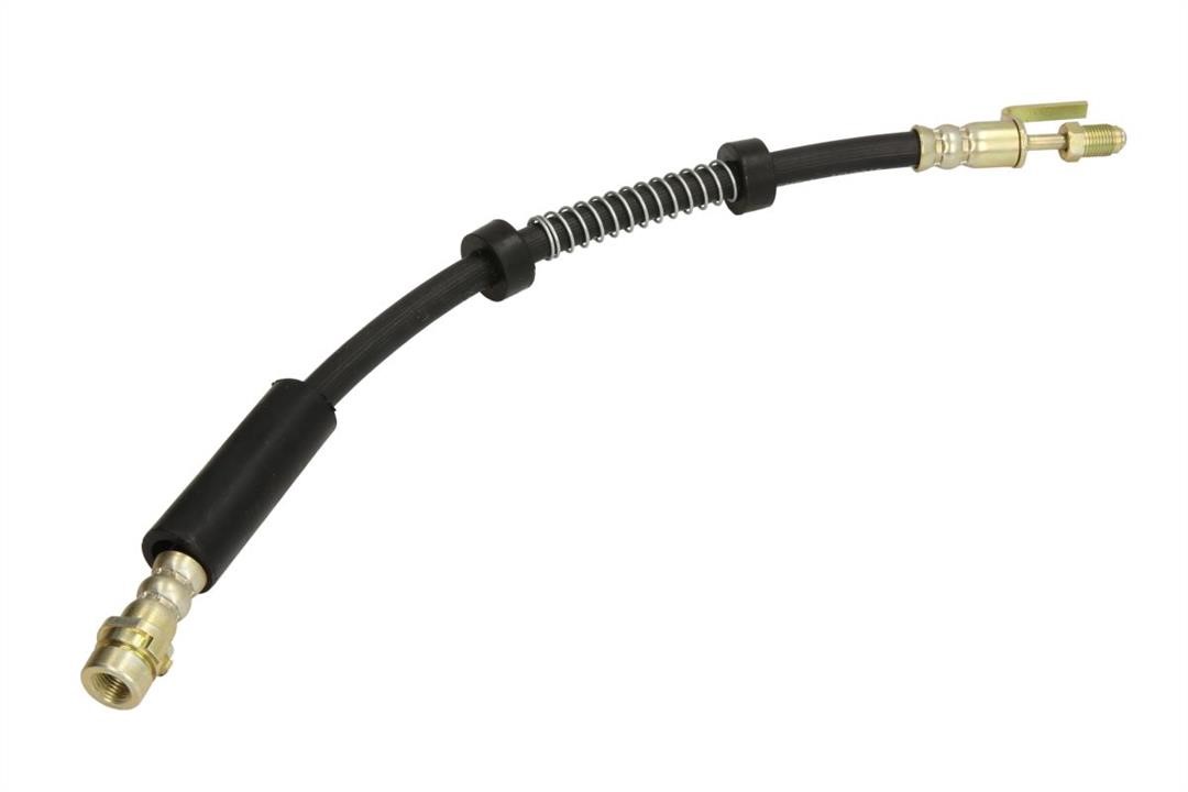ABE C83134ABE Brake Hose C83134ABE C83134ABE ABE Brake Hose