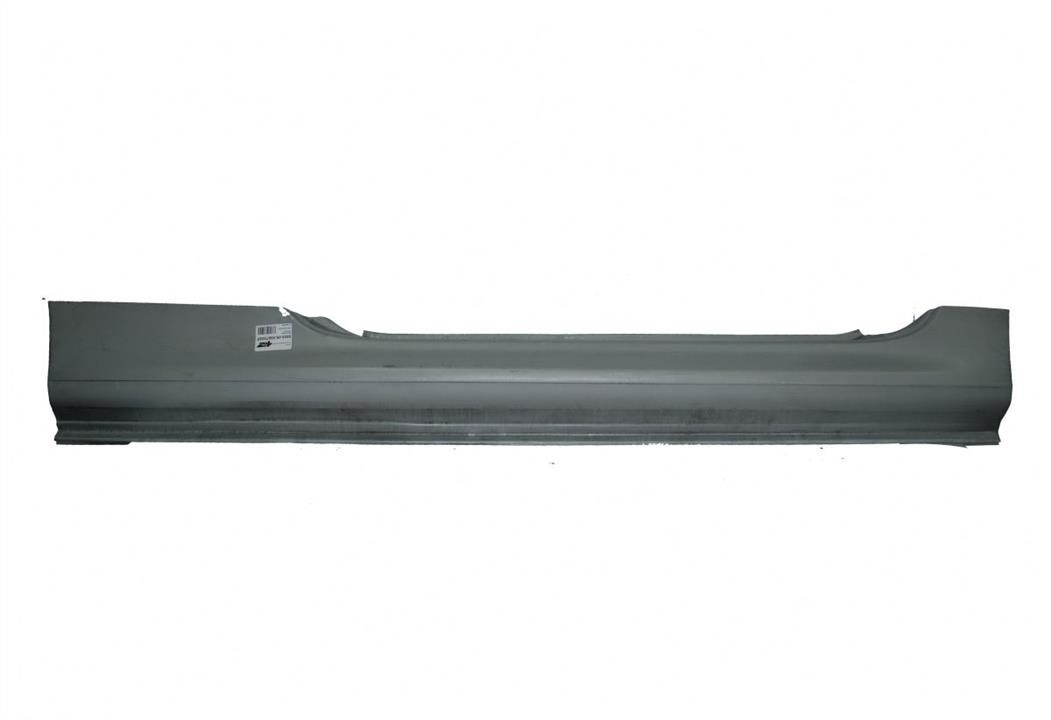 6505065507002K Blic Repair part sill