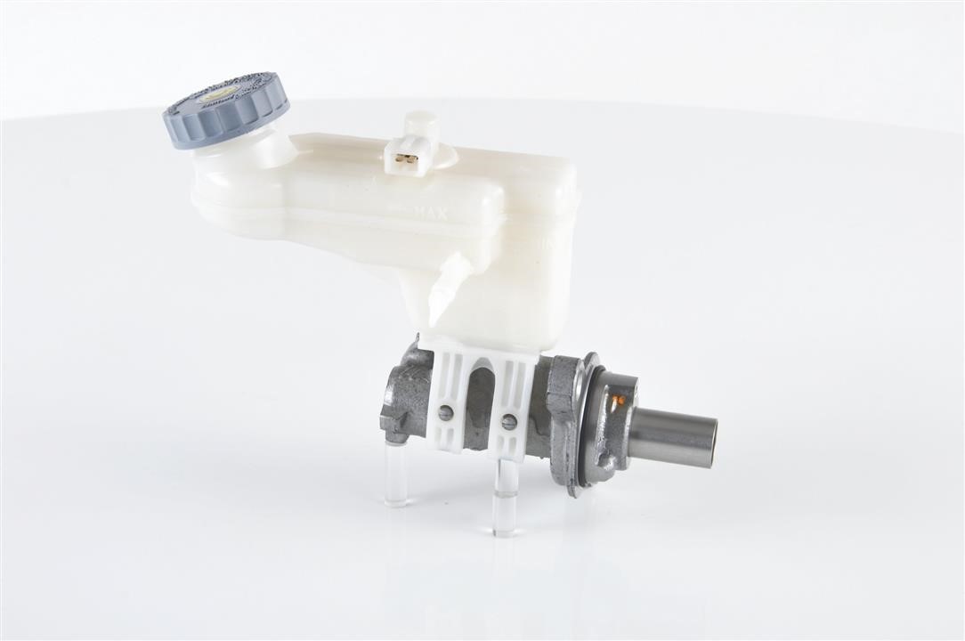 Bosch Brake Master Cylinder – price 454 PLN