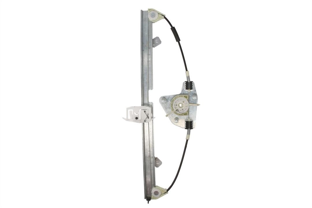 Blic 6060-00-FI1203 Window Regulator 606000FI1203