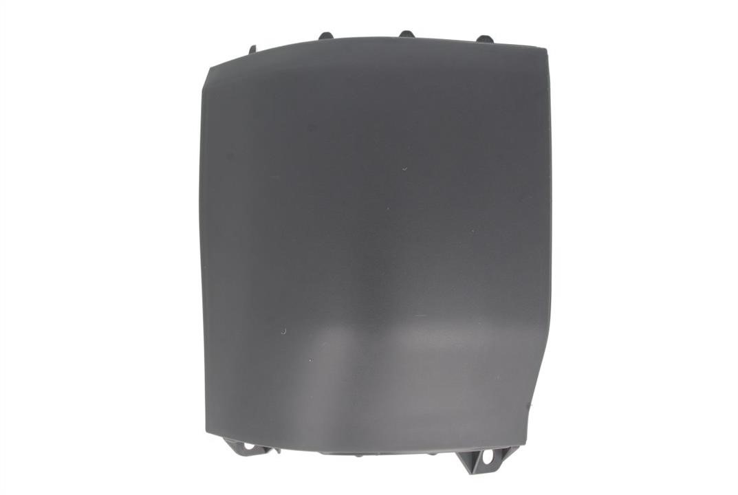 5506009568964P Blic Rear bumper corner right