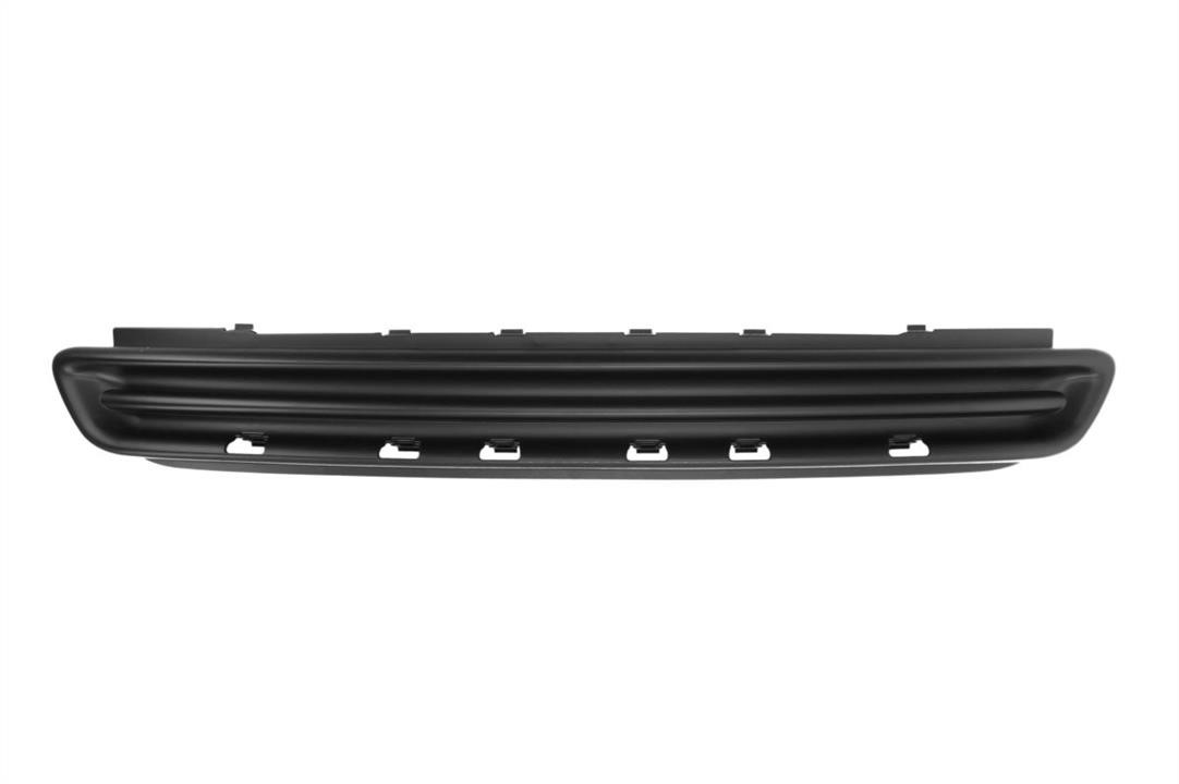 Blic 6502-07-5519920P Front bumper grill 6502075519920P