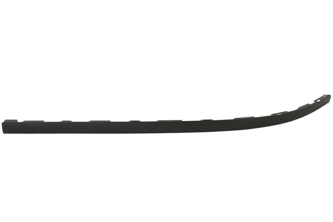 5511005514223P Blic Bumper spoiler
