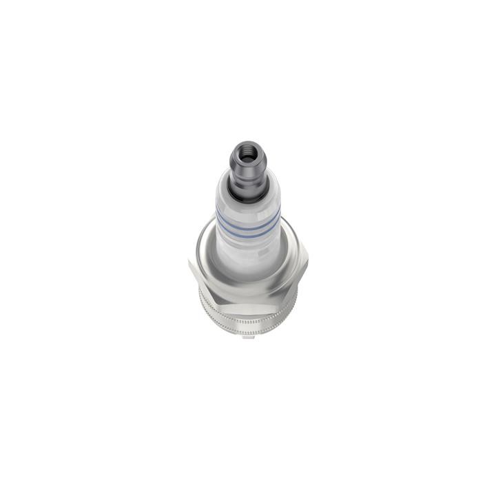Buy Bosch 0 242 219 512 at a low price in United Arab Emirates!
