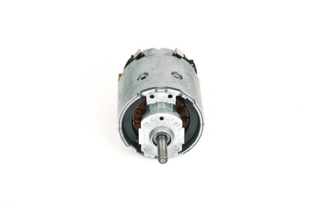 Buy Bosch 0 130 111 110 at a low price in United Arab Emirates!