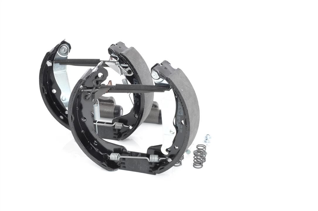 Buy Bosch 0204114630 – good price at EXIST.AE!
