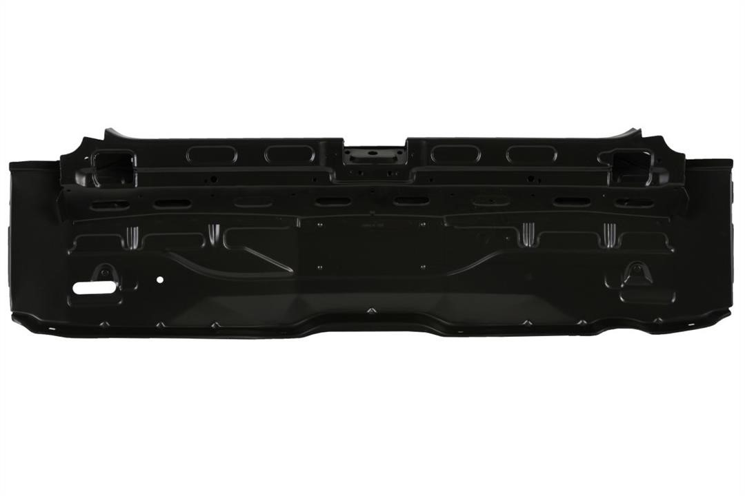 6503055022651P Blic Rear panel